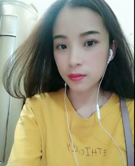 見(jiàn)異思遷